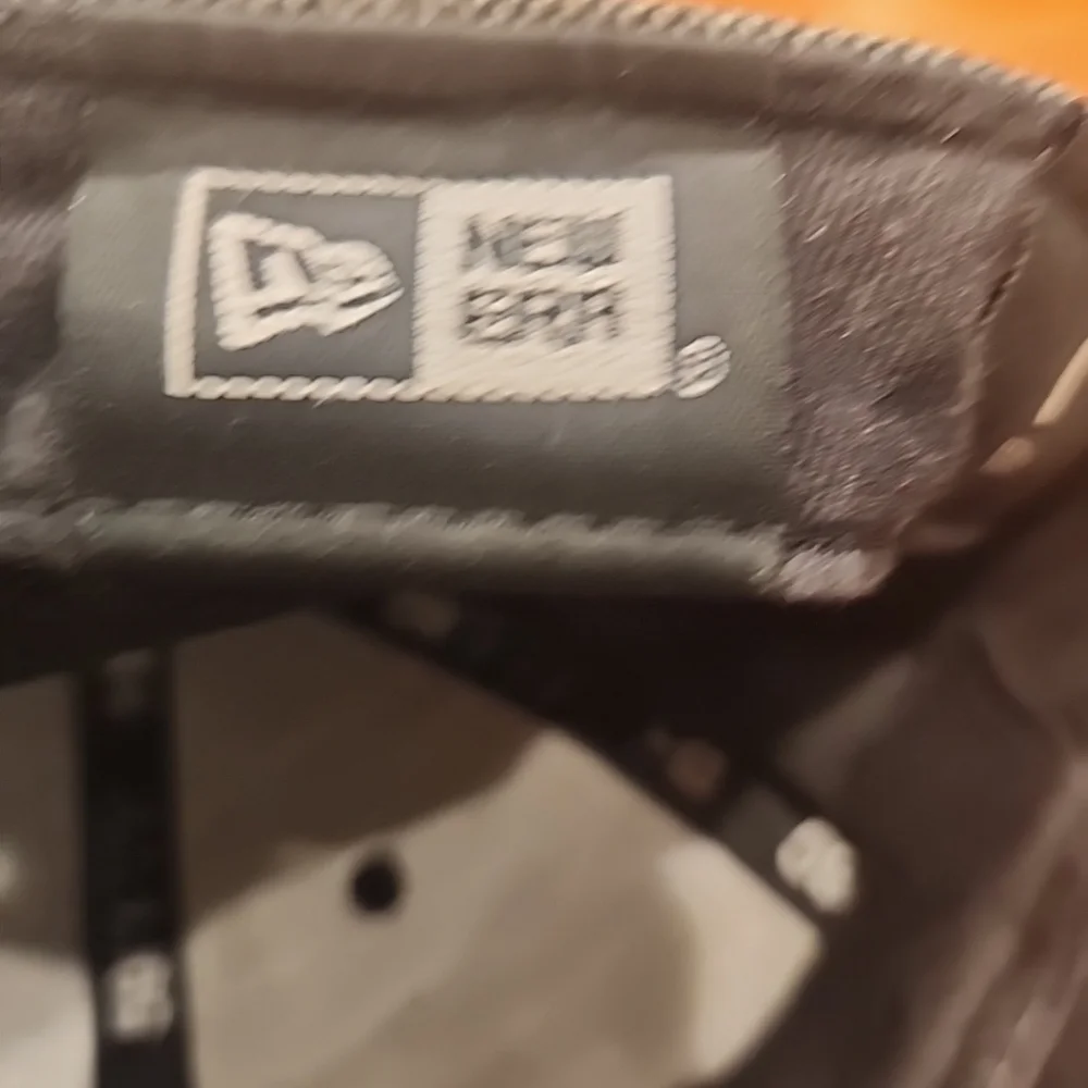 New Era new era